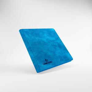 Gamegenic - ZIP-UP ALBUM 24-POCKET Sale Manchester