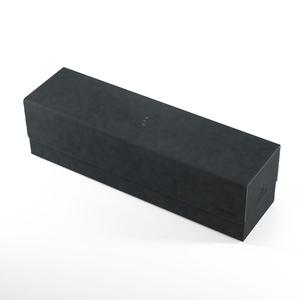 Gamegenic - DUNGEON S 550  CONVERTIBLE Outlet Discount Sale