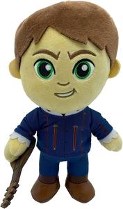 The Witcher (Netflix) 8" Jaskier Plush Order Cheap Pice