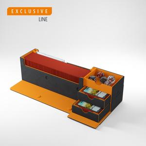 Gamegenic - Cards Lair 400  Convertible Discount Low Cost