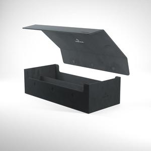 Gamegenic - Dungeon 1100  Convertible Buy Cheap 2025 Unisex