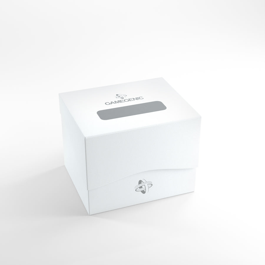 Gamegenic - Side Holder 100  XL Cheap Sale With Mastercard