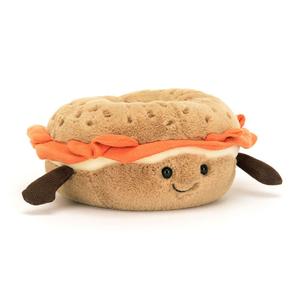 Amuseables Bagel Outlet Locations Cheap Online