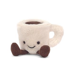Amuseable Espresso Cup Buy Cheap Wiki