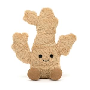 Amuseables Ginger Outlet Online Shop