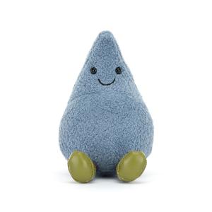Amuseables Happy Raindrop Discount Store