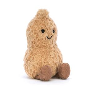 Amuseable Peanut Outlet Deals