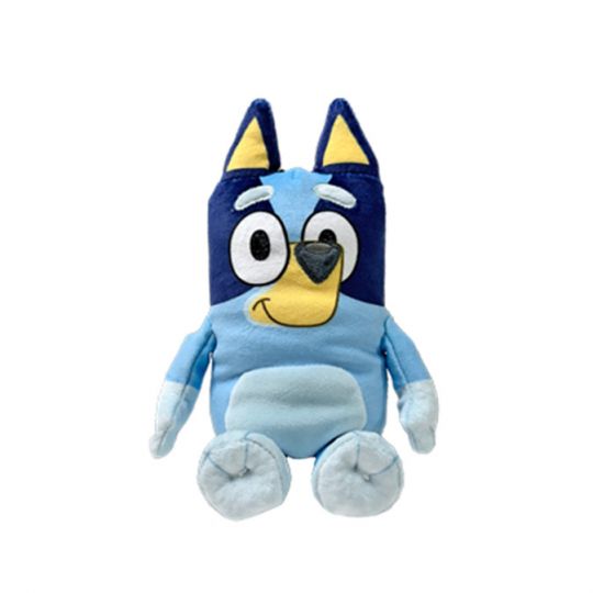 ty - Bluey Cheap Sale Outlet Store