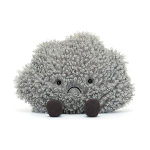 Amuseable Storm Cloud Shop Sale Online