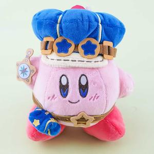 Kirby Dream Gear Plushie - Medium Cheap Sale How Much