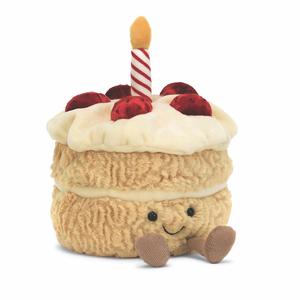 Amuseable Birthday Cake Shop Offer For Sale
