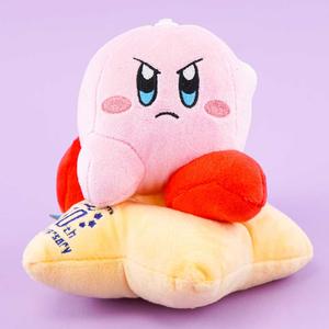 Kirby 30th Anniversary Plushie - Air Ride / Medium Buy Cheap Tumblr