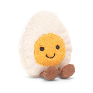 Amuseable Happy Boiled Egg Outlet Official Site