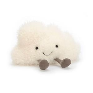 Amuseables Cloud 9 In. Top Quality Cheap Pice