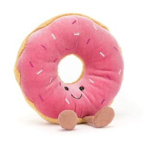 Amuseable Doughnut Clearance Get Authentic