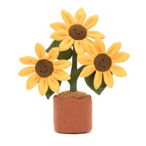 Amuseables Sunflower Cheap Store