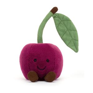 Amuseables Cherry Cheap With Paypal