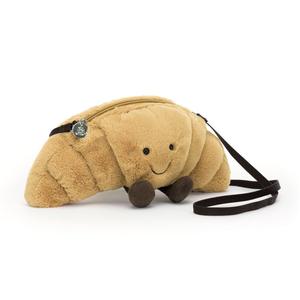 Amuseable Croissant Bag Cheap Sale Shop For