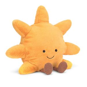 Amuseables Sun Large Original Cheap Online