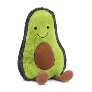 Amuseable Avocado Free Shipping Best Seller