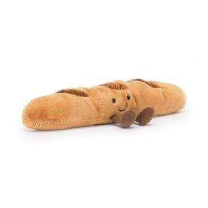 Amuseable Baguette Cheapest Pice Cheap Pice