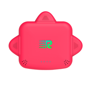 RC Universe 3 in 1 Charger (Cherry Red) Cheap Footlocker Finishline