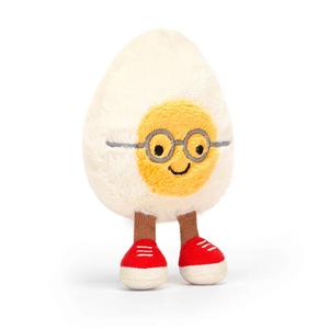 Amuseables Boiled Egg Geek Buy Cheap Authentic