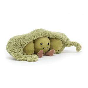 Amuseable Peas in a Pod Buy Cheap Pice