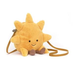 Amuseables Sun Bag Clearance Limited Edition