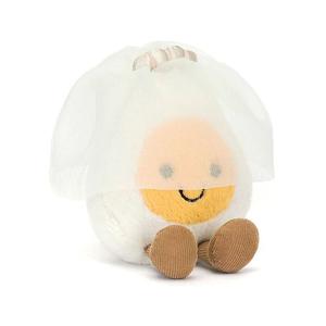 Amuseables Boiled Egg Bride Outlet Recommend