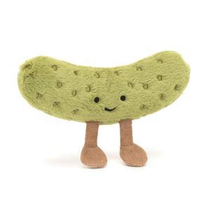 Amuseable Pickle Low Pice Fee Shipping
