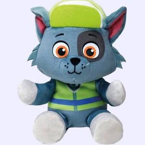 ty - Rocky Geniue Stockist Cheap Online