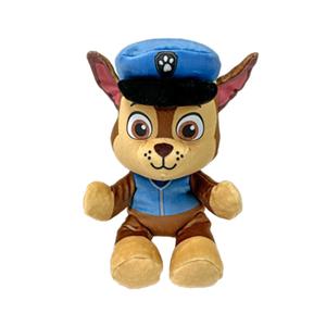 ty - Chase Clearance Online Amazon