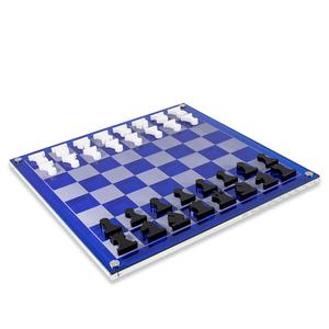Chess Set Clearance 100% Guaranteed
