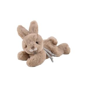 Buster Bunny Buy Cheap Newest