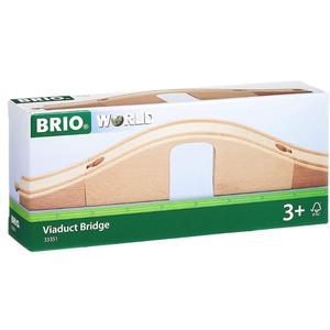 Brio Viaduct Bridge Discount Best Place