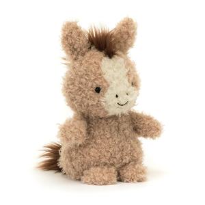 Little Horse Official Site Sale Online