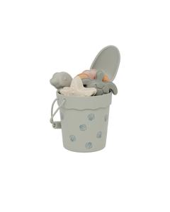 Rylee & Cru - Beach Toy || Shells Outlet Cheap