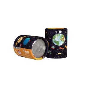 Londji Mini Kaleidoscope - Planets Discount Manchester