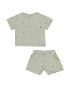 Rylee & Cru - Play Set || Beach Balls Wiki Cheap Pice