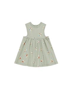 Rylee & Cru - Layla Dress || Beach Balls Cheap Pictures