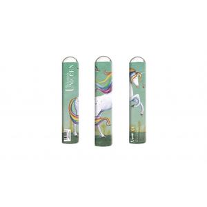 Londji Kaleidoscope- Unicorn Rainbow Discount Release Dates