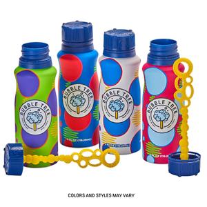 Bubble Tree Bubbles Discount Purchase