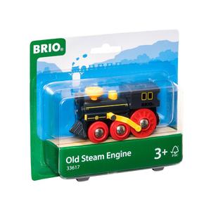 Brio Old Steam Engine Amazon Cheap Online