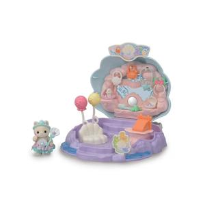 Calico Critters Baby Mermaid Shop Buy Cheap For Cheap