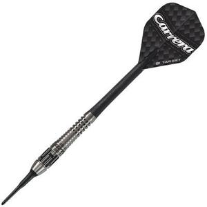 Carrera Soft - C1 18GM Cheap Sale Buy