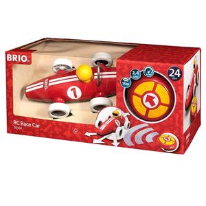 Brio Remote Control Race Car Affordable Sale Online