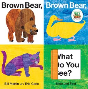 Brown Bear Brown Bear- Large Format Cheap Lowest Pice