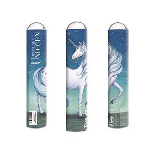 Londji Kaleidoscope - Unicorn Moonlight Manchester Great Sale Cheap Pice