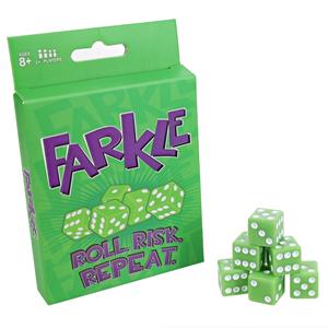 Farkle Dice Game Outlet Low Pice